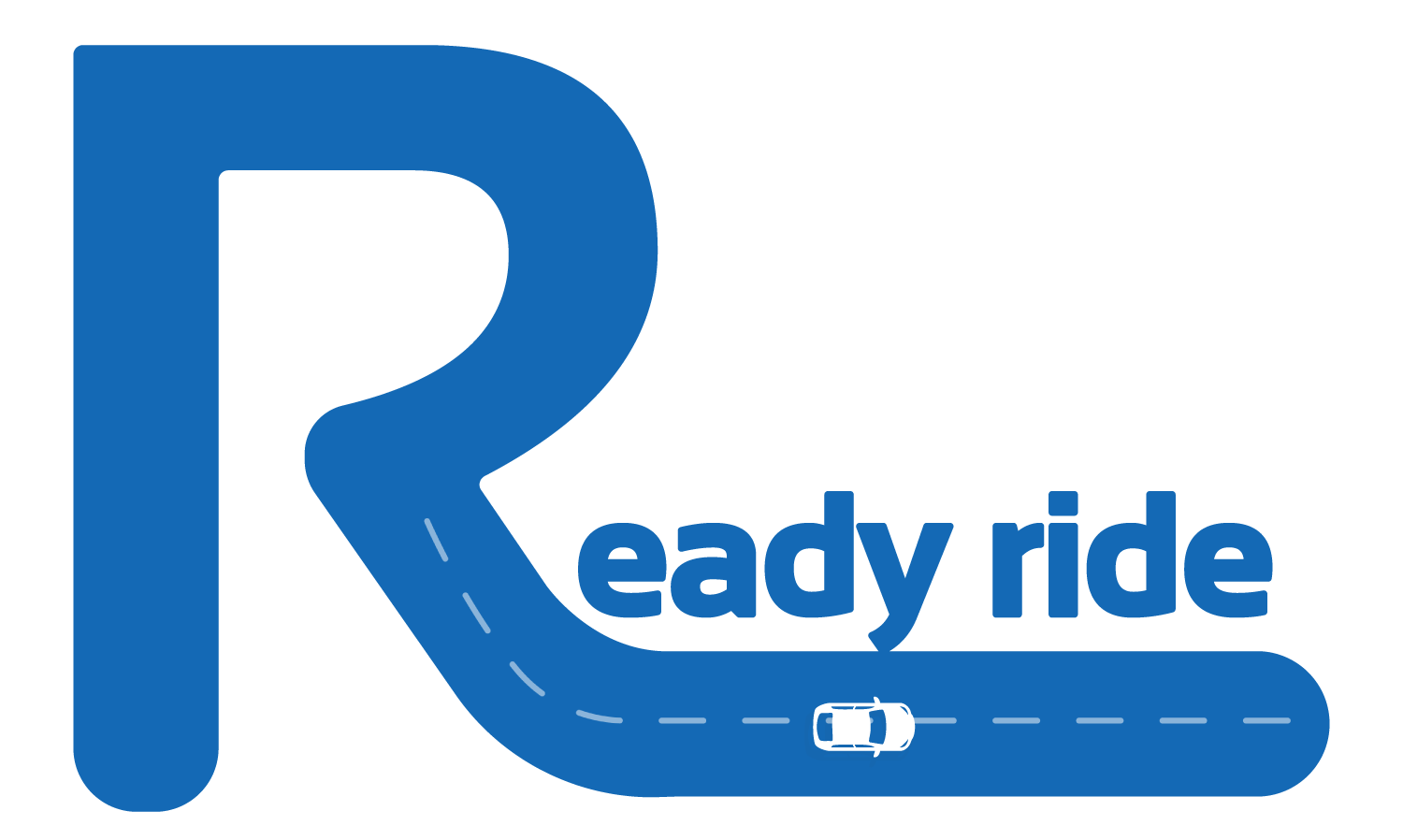 Ready Ride
